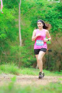 BIB: 1143
                            <button type="button" onclick="openModal(22090162)" class="btn btn-primary btn-sm float-right btn-popup" data-toggle="modal" data-target=".modal-high-quality">
                        <i class="fas fa-shopping-cart"></i> Add to Cart
                    </button>
                                            <button type="button" onclick="isThisMe(22090162, true)" class="btn btn-success btn-sm float-right btn-popup btn-isme hidden" data-toggle="tooltip" data-placement="bottom" title="นี่คือรูปของคุณใช่ไหม คลิกที่นี่เพื่อเอาเข้าอัลบั้ม">
                        <i class="fas fa-plus"></i> Add to album
                    </button>
                    <button type="button" onclick="isThisMe(22090162, false)" class="btn btn-warning btn-sm float-right btn-popup btn-isnotme hidden">
                        <i class="fas fa-ban"></i> Remove from album
                    </button>